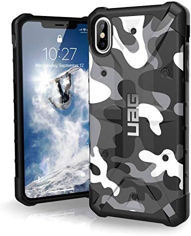 iphone camo military grade drop tested case|Rugged Cases & Mobile Accessories Built for You To Go Further .